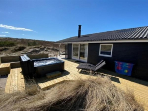 Holiday Home Martti - from the sea by Interhome